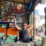 Alan Guy - @thatfnguy92 - Instagram