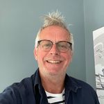 Alan Guy - @alanguy006 - Instagram