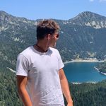 Alan Guy - @alan.guy.7393 - Instagram