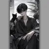 Alan Guy - @alan.guy2 - TikTok