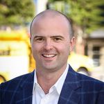 Alan Guy - @alanguy - Instagram