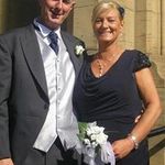 Alan Guy - @alanguy2011 - Instagram