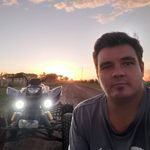 Alan Guy - @alan.guy - Instagram