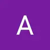 Alan Guy - @alanguy22 - TikTok