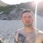 Alan Guy - @alanguy96 - Instagram