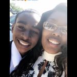 AG2 - @alanguyton1 - Instagram