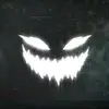 Alan_guyy - @alan_guyy - TikTok