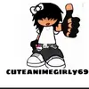 Alan! I’m a guy - @cuteanimegirly69 - TikTok