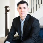 Alan Nguyen |  Houston Realtor ® - @alanguyen.homeshtx - Instagram