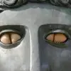 alanguy336 - @alanguy336 - TikTok