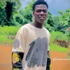 Alanguy - @user6961863255615 - TikTok