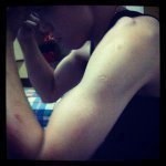 alannie - @alan_guy - Instagram
