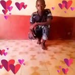 Allan Brad Guy - Facebook