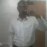 allan guy - @allanguy - TikTok