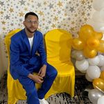 Alan   - @alanguymaraes - Instagram