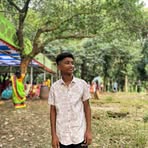 Al-Amin Kh An - Facebook