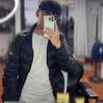 Alan Gon - Facebook