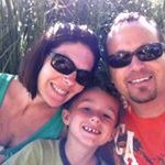 Alan Gwynn - @alanpgwynn - Instagram