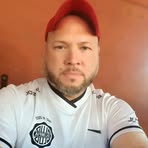 Alan Gwynn - Facebook