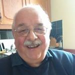 Alan Gwynne - @alan.gwynne.2 - Instagram