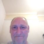 Alan Gwynne - @alan.gwynne - Instagram