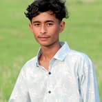 Alan Khan - Facebook