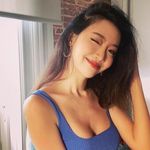 Alan.Gwynn - @alan.gwynn6 - Instagram