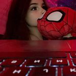 𝓰𝔀𝔂𝓷𝓷🧸 - @gwynnalanah - Instagram