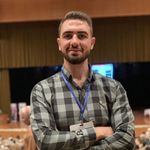 Alan Habib - @alan.habeb.123 - Instagram