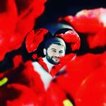 Alan Habib - @habibalan - Instagram