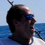 Alan Habib - @audibleillusions17 - Instagram