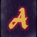 Alan Habib - @alanhabib53 - Instagram