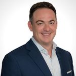 Alan Habib - @the_real_alan_h - Instagram