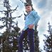 Alan Habib - Facebook