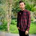 Alan Habib - Facebook