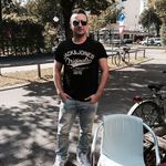 Alan Habib - @alanhabib8386 - Instagram