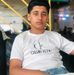 Alan Habib - Facebook