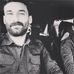 Alan Habib - Facebook