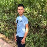 Alan_Habib - @alan_._habib - Instagram