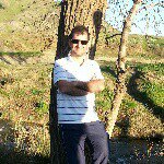 Alan Habib - @alanhabib - Instagram