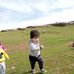 Alan Habib - Facebook