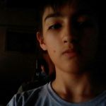 Alan Habib Garcia - @alanhabibgarcia - Instagram