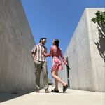 Alan Habib Haro - @alanhabibh - Instagram