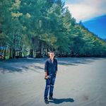 Alan Habib Primatama - @primatama_10 - Instagram