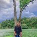 Alan Habib Primatama - Facebook