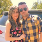 Alan Hana - @alan_habib - Instagram