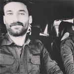 Alan Habib - @alanhabib517 - Instagram