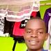 Allan Habib - Facebook