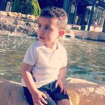 alan habib - @alan.habib.90 - Instagram