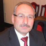 Habib Alan - @habib.alan - Instagram